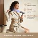 Фен-стайлер Dreame Pocket Titanium AHD51-TI
