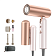 Фен-стайлер Dreame Pocket Ultra 4in1 AHD52 Rosy White