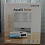 Робот-пылесос моющий Dreame Aqua 10  Roller White - Уценка 