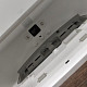 Робот-пилосос миючий Dreame Aqua 10 Ultra Track Complete White - Уцінка