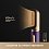 Стайлер Dreame Airstyle Pro 7в1 Purple 