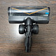 Моющий пылесос Dreame Wet&Dry Vacuum Cleaner H12 DUAL FlexReach --- Уценка