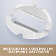 Набір аксесуарів для пилососа Dreame D10s Plus (RAK18)