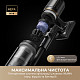 Беспроводной пылесос Dreame Z30 Ultra