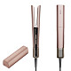 Фен-выпрямитель Dreame Aero Straight Pro Pink Gold AMS02A-PG