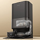 Робот-пилосос Dreame Bot D30 Ultra Black