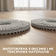 Набор аксессуаров для пылесоса Dreame L10s Ultra, L10 Ultra (RAK11)