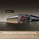 Бездротовий миючий пилосос Dreame H15 Pro Heat