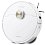 Робот-пылесос моющий Dreame Bot L40s Pro Ultra White 
