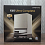 Робот-пилосос миючий Dreame X60 Ultra Complete White - Уцінка 