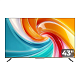 Телевизор Dreame Vista 4K TV 43K100