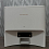 Робот-пылесос Dreame F20 Plus White - Уценка 