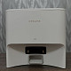 Робот-пылесос Dreame F20 Plus White - Уценка