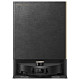 Робот-пилосос миючий Dreame Bot MatriX 10 Ultra Black