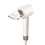Фен Dreame Gleam Pro White (AHD12APRO-WH) 