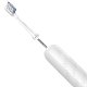 Электрическая зубная щетка Dreame Mova Fresh White (ATB13A-WH)