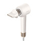 Фен Dreame Gleam Pro White (AHD12APRO-WH)