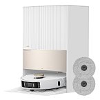 Dreame L20 Ultra Complete