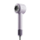 Фен Dreame Glint Purple (AHG1E-PPL) 