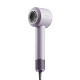 Фен Dreame Glint Purple (AHG1E-PPL)