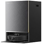 Dreame Matrix 10 Pro                 