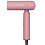 Фен Dreame Pocket Cake Pink-Peach Mochi (AHD51C-PK) 