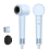 Фен Dreame Gleam Pro Blue (AHD12APRO-BL) 