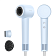 Фен Dreame Gleam Pro Blue (AHD12APRO-BL)