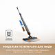 Електрична швабра Dreame MIRA MOP 10 White