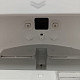Робот-пылесос  Dreame Aqua 10 Ultra Roller Complete White - Уценка