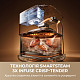 Мультипіч DREAME Tasti AF30 White