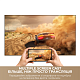 Телевизор Dreame Vista 4K TV 55K100