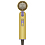 Фен Dreame Pocket Cake Yellow-Lemon Parfait (AHD51C-YL) 