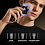 Електробритва Dreame S9 Pro  