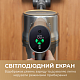 Беспроводной пылесос Dreame R20 Aqua