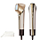 Фотоепілятор Dreame Astra IPL Rosy Gold (T32A-RG) 