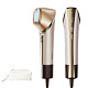 Фотоэпилятор Dreame Astra IPL Rosy Gold (T32A-RG)