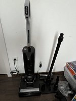 Беспроводной моющий пылесос Dreame H14 DUAL 4 в 1