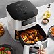 Мультипечь DREAME Tasti AF30 White