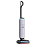Беспроводной моющий пылесос Dreame H16 Pro Steam 
