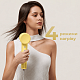 Фен Dreame Gleam Pro Yellow (AHD12APRO-YL)
