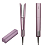 Фен-выпрямитель Dreame Aero Straight Pro Rosy Purple AMS02A-RP 