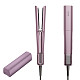 Фен-випрямляч Dreame Aero Straight Pro Rosy Purple AMS02A-RP