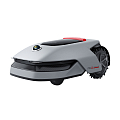 Газонокосилка-робот Dreame A1Pro 1000
