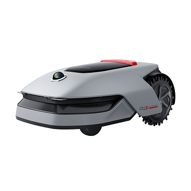 Газонокосилка-робот Dreame A1Pro 1000 
