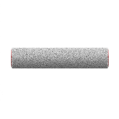 Роликова щітка для пилососу Dreame H12 Pro Flex Reach, H15 Pro (HSBR) 