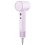 Фен Dreame Hair MINI Purple (AHG11A) 