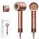 Фен Dreame Hair Dryer Glory (AHD6A-RS)