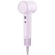 Фен Dreame Hair MINI Purple (AHG11APPL)
