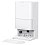 Робот-пылесос моющий Dreame Bot L40 Ultra CE White 